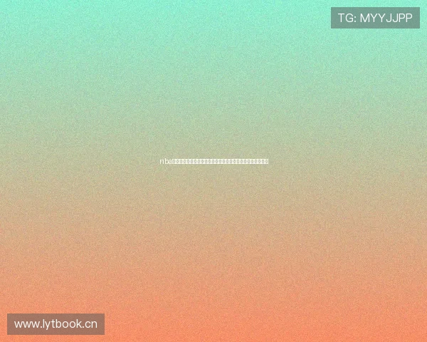 nba直播在哪里看网页最新入口及高清直播攻略大全实时更新指南