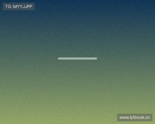 英超直播吧在线观看免费全攻略高清赛事实时更新尽在掌握热血盛宴 英超直播吧在线观看免费全攻略高清赛事实时更新尽在掌握热血盛宴