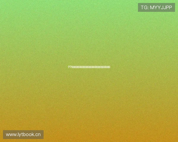 PP体育直播聚力视频打造全新赛事互动观赛体验平台升级启航 PP体育直播聚力视频打造全新赛事互动观赛体验平台升级启航