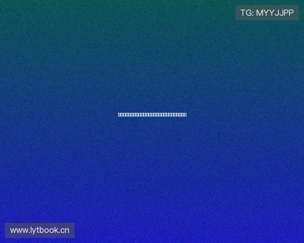 企鹅体育直播间官网客户端下载,畅享极速体育赛事直播体验 企鹅体育直播间官网客户端下载,畅享极速体育赛事直播体验