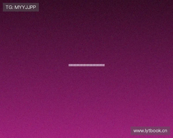 免费看全球热门足球篮球赛事全程直播在线视频平台推荐 免费看全球热门足球篮球赛事全程直播在线视频平台推荐