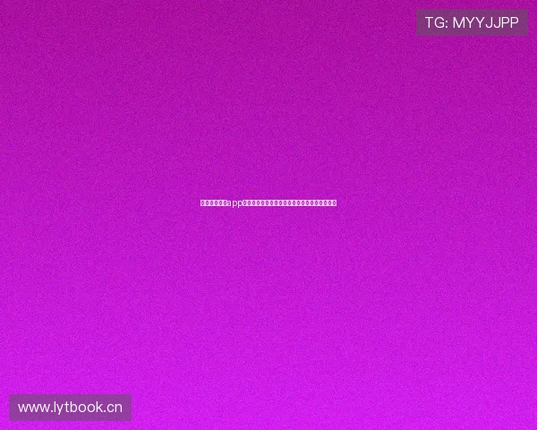 抓饭体育直播app下载苹果用户必备全攻略畅享精彩赛事不容错过 抓饭体育直播app下载苹果用户必备全攻略畅享精彩赛事不容错过